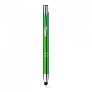 BETA TOUCH. Ball pen - Image 12