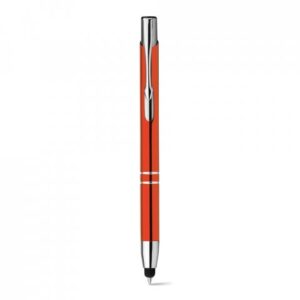 BETA TOUCH. Ball pen - Image 15