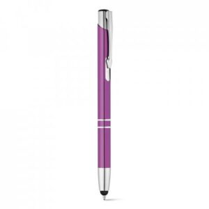 BETA TOUCH. Ball pen - Image 16