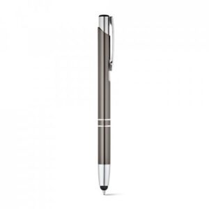 BETA TOUCH. Ball pen - Image 18