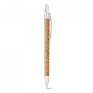 NATURA. Ball pen - Image 4