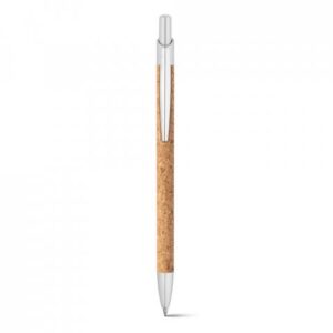 NATURA. Ball pen - Image 6