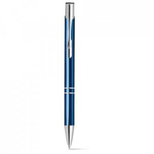 BETA SET. Ball pen and mechanical pencil set - Image 12