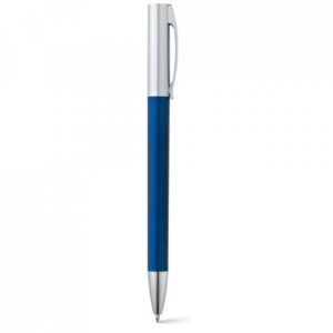 ELBE. Ball pen - Image 5