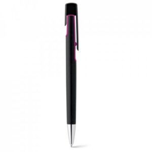 Plastikust pastapliiats BRIGT - Image 5