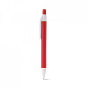 AMER. Ball pen - Image 4