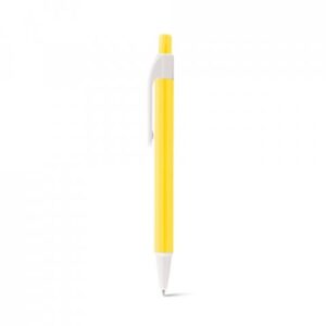 AMER. Ball pen - Image 5