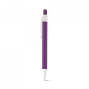 AMER. Ball pen - Image 7