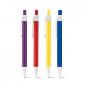 AMER. Ball pen - Image 3