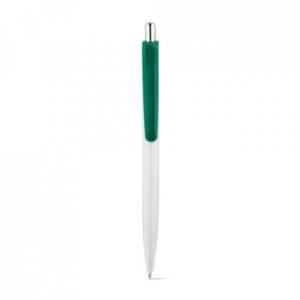 Plastikust pastapliiats ANA - Image 13