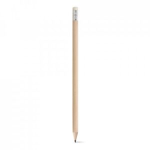 CORNWELL. Pencil - Image 1