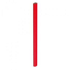 GRAFIT COLOUR. Pencil - Image 6