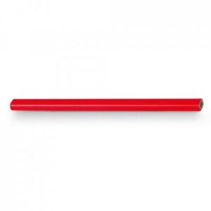 GRAFIT COLOUR. Pencil - Image 7