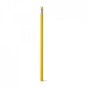 ATENEO. Pencil - Image 8