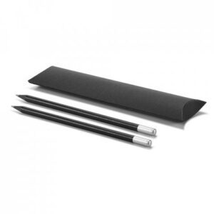 BRENTANO. Set of pencils - Image 4