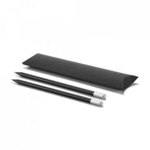 BRENTANO. Set of pencils - Image 3