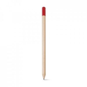 RIZZOLI. Pencil - Image 4