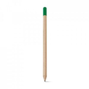 RIZZOLI. Pencil - Image 5