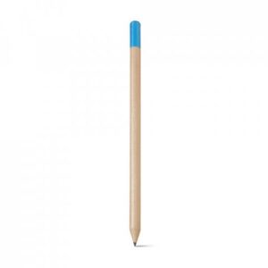 RIZZOLI. Pencil - Image 6