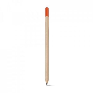 RIZZOLI. Pencil - Image 7