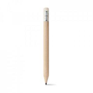 BARTER. Mini pencil - Image 3