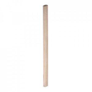 GRAFIT. Pencil - Image 1