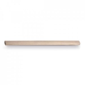 GRAFIT. Pencil - Image 4