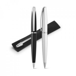 DELI. Ball pen - Image 3