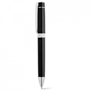 DOURO. Roller pen and ball pen set - Image 4