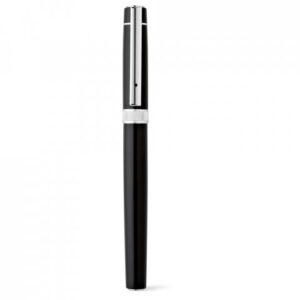 DOURO. Roller pen and ball pen set - Image 6