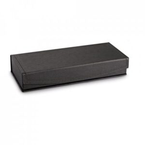 DOURO. Roller pen and ball pen set - Image 5