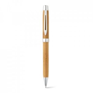 BAHIA. Ball pen - Image 4