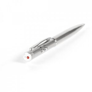 EBRE. Ball pen - Image 6