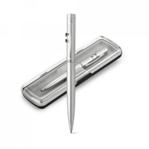 EBRE. Ball pen - Image 1
