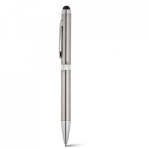 CANNES. Roller pen and ball pen set - Image 4