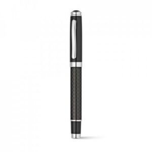 CHESS. Roller pen and ball pen set - Image 5