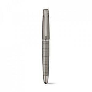 WARHOL. Roller pen and ball pen set - Image 7