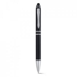 SINATRA. Ball pen - Image 4