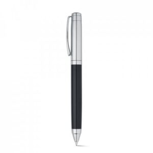 ZAIRE. Roller pen and ball pen set - Image 4