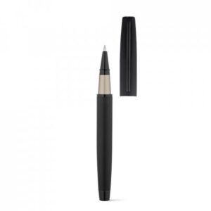 BENTON. Roller pen and ball pen set - Image 6