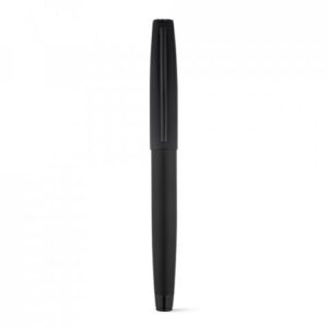 BENTON. Roller pen and ball pen set - Image 7