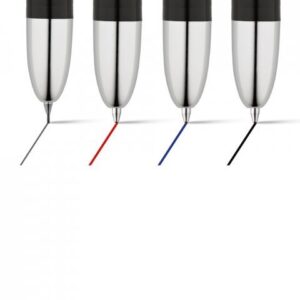 SKETCH. Ball pen and mechanical pencil - Image 6