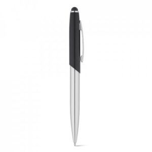 DOUBLETTE. Roller pen and ball pen set - Image 4