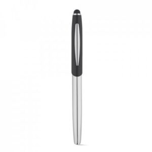 DOUBLETTE. Roller pen and ball pen set - Image 6