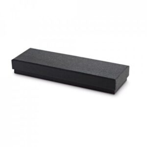 DOUBLETTE. Roller pen and ball pen set - Image 5