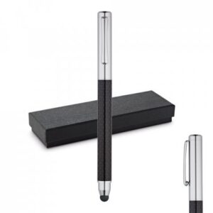 RUBIC. Roller pen - Image 1
