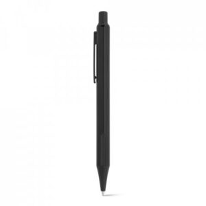 INKY. Ball pen - Image 4