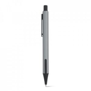 INKY. Ball pen - Image 6