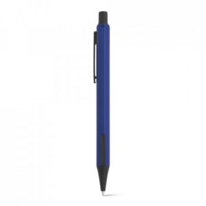 INKY. Ball pen - Image 7