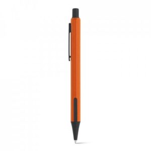 INKY. Ball pen - Image 9